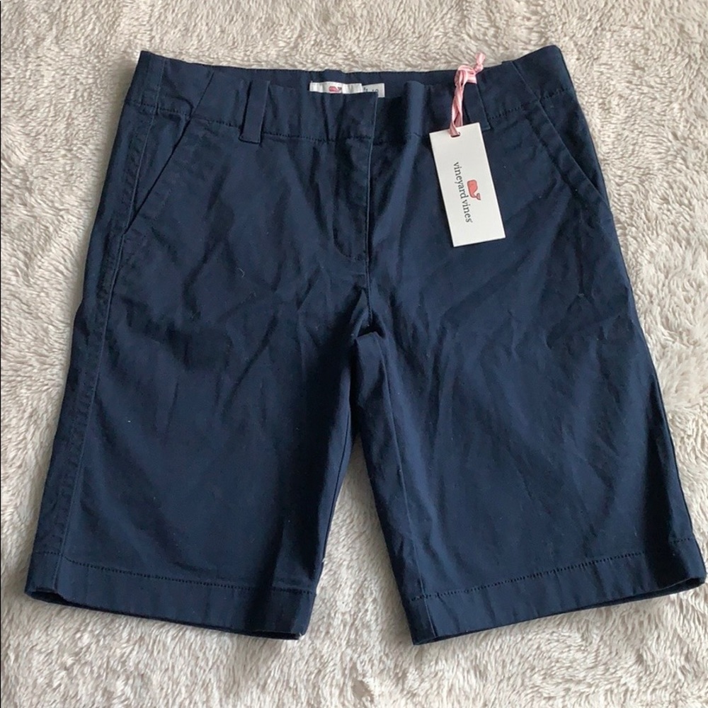 New Vineyard Vines Shorts